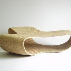 Mingle bench1